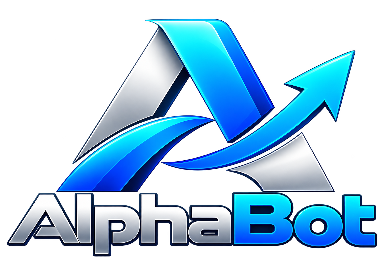 AlphaBot